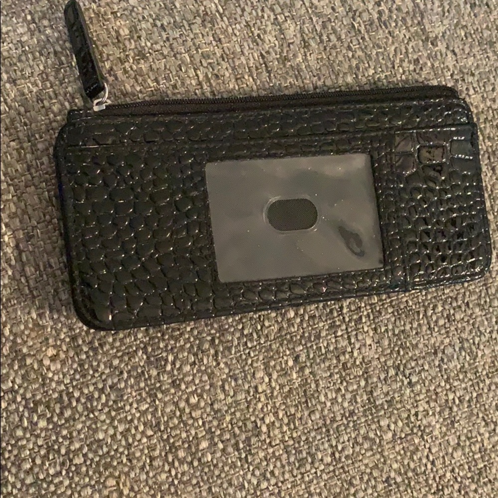 Wallet - Picture 2 of 3